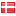 tns-gallup.dk hosted country